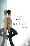 Efaw, Amy - After