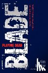 Bowler, Tim - Blade: Playing Dead