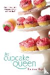 Hepler, Heather - The Cupcake Queen