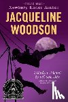 Woodson, Jacqueline - I Hadn't Meant to Tell You This