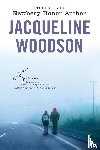 Woodson, Jacqueline - Lena