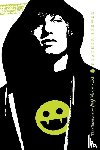 Brewer, Heather - Twelfth Grade Kills #5