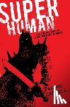 Carroll, Michael - Super Human