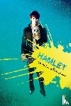 Shakespeare, William - Hamlet