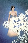 Austen, Jane - Pride and Prejudice