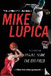 Lupica, Mike - Travel Team & the Big Field