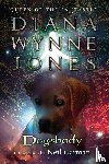 Jones, Diana Wynne - Dogsbody