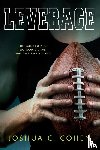 Cohen, Joshua C. - Leverage