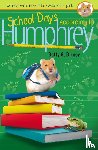 Birney, Betty G - School Days According to Humphrey