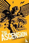 Carroll, Michael - The Ascension: a Super Human Clash