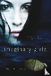 Suma, Nova Ren - Imaginary Girls