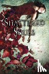 Lindsey, Mary - Shattered Souls