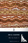 Chatwin, Bruce - Songlines