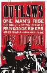 Thompson, Tony - Outlaws