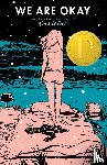 LaCour, Nina - We Are Okay