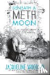 Woodson, Jacqueline - Beneath a Meth Moon