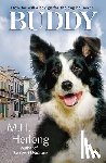 Herlong, M.H. - Buddy