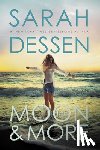 Dessen, Sarah - MOON & MORE