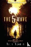 Yancey, Rick - 5th Wave