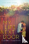 Fitzpatrick, Huntley - My Life Next Door