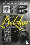Meg Wolitzer - Belzhar