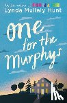 Mullaly Hunt, Lynda - One for the Murphys