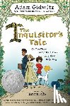 Gidwitz, Adam - The Inquisitor's Tale