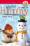 Birney, Betty G. - Winter According to Humphrey