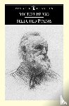 Victor Hugo - Victor Hugo