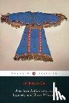 Zitkala-Sa - American Indian Stories, Legends, and Other Writings