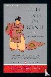 Shikibu, Murasaki - The Tale of Genji