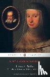 Suor Maria Celeste, Dava Sobel - Letters to Father