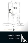 Parker, Dorothy - Complete Stories