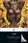 Alighieri, Dante - The Divine Comedy