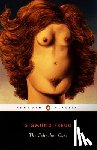 Freud, Sigmund - The Schreber Case