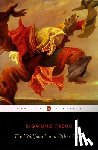 Freud, Sigmund - The "Wolfman" and Other Cases