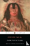 Catlin, George - North American Indians