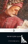 Alighieri, Dante - The Portable Dante