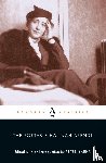 Arendt, Hannah - The Portable Hannah Arendt
