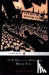Clarence Brown - The Portable Twentieth-Century Russian Reader
