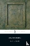 Gaddis, William - Agape Agape