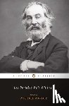 Whitman, Walt - The Portable Walt Whitman