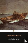 Rudyard Kipling - Captains Courageous