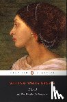 Brown, William Wells - Clotel