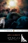 Dunsany, Alfred, Joshi, S.T., Dunsany, Baron - In the Land of Time, and Other Fantasy Tales