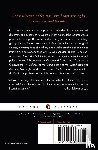 John Adams - The Portable John Adams