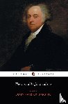 John Adams - The Portable John Adams