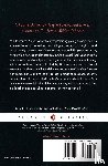 Paul Laurence Dunbar - Selected Poems