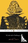 William Shakespeare, Stephen Orgel - The Portable Shakespeare