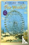 Peck, Richard - Fair Weather